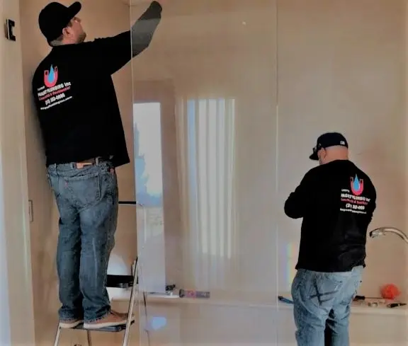 Professional plumbing installation for Drain Cleaning in Redwood